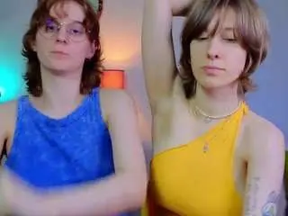 Jutina  live sex cam