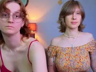 Jutina  live sex cam