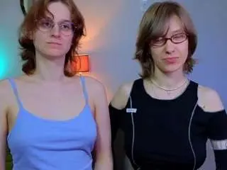 Jutina  live sex cam