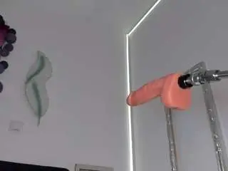 Karlahartley  live sex cam