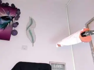 Karlahartley  live sex cam