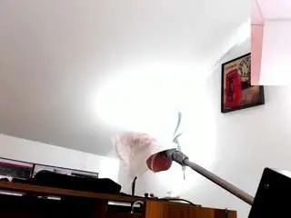 Karlahartley  live sex cam