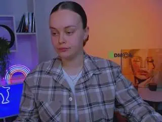 Katty-sweeti  live sex cam