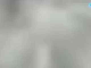 Lanaholy  live sex cam