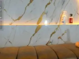 Laurenrodriguez  live sex cam