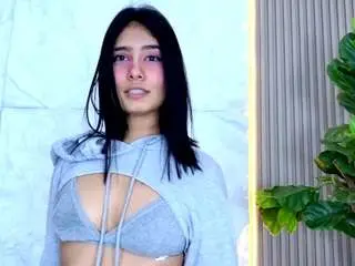 Laurenrodriguez  live sex cam