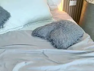 Laurenrodriguez  live sex cam