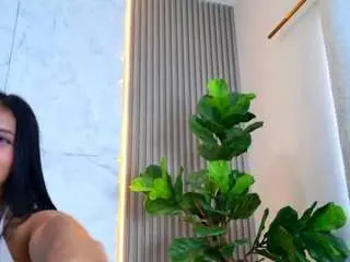 Laurenrodriguez  live sex cam