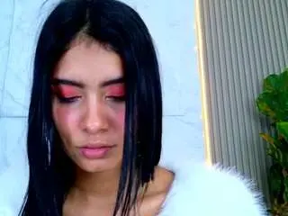 Laurenrodriguez  live sex cam