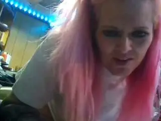 Luciddesire1  live sex cam