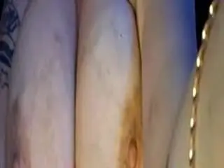 Luciddesire1  live sex cam
