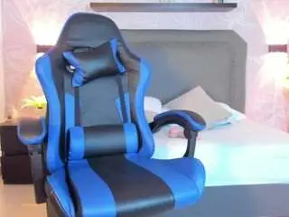 Lunna-celeste  live sex cam