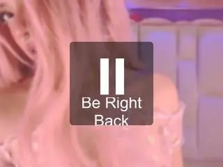 Namimoon  live sex cam