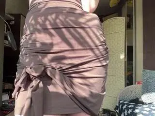Nicollekoth  live sex cam