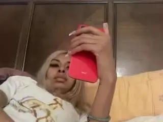 Novaxxx1  live sex cam