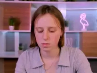 Olivia-cat  live sex cam