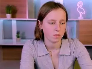 Olivia-cat  live sex cam