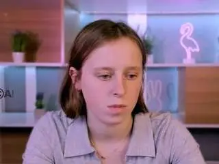 Olivia-cat  live sex cam