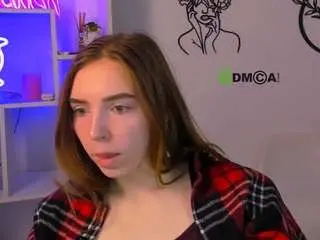 Olivia-cat  live sex cam