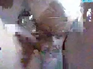 Pussy-excellence  live sex cam