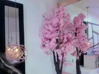 Renatabenelli  live sex cam