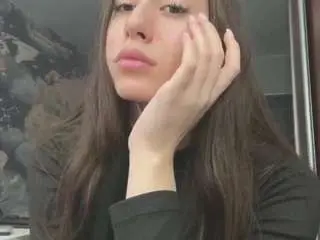 Ronaldnulty  live sex cam