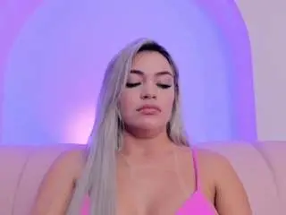 Sarahowens  live sex cam