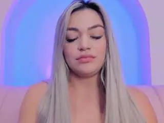 Sarahowens  live sex cam