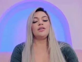 Sarahowens  live sex cam