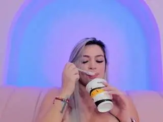 Sarahowens  live sex cam