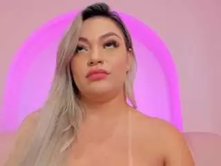 Sarahowens  live sex cam