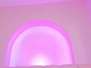 Sarahowens  live sex cam
