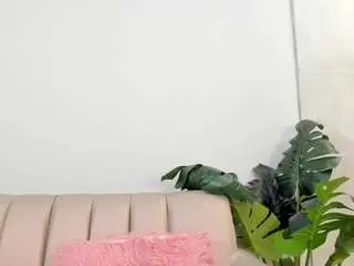 Sarahowens  live sex cam