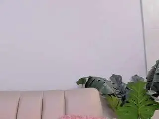 Sarahowens  live sex cam