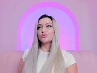 Sarahowens  live sex cam