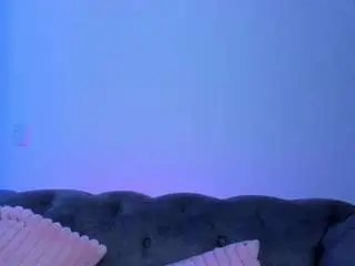 Sarahowens  live sex cam