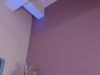 Selenelujan  live sex cam
