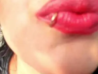 Selenelujan  live sex cam