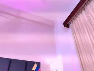 Selenelujan  live sex cam