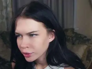 Shandibunger  live sex cam