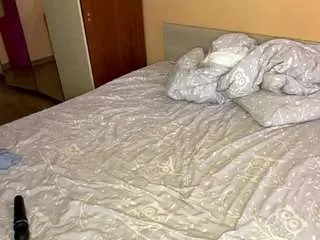 Shandibunger  live sex cam