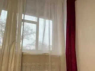 Shandibunger  live sex cam