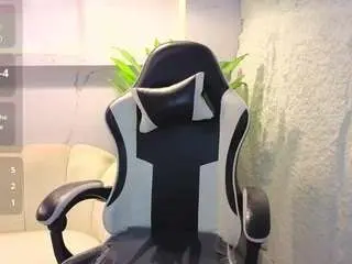 Sofia-tp  live sex cam