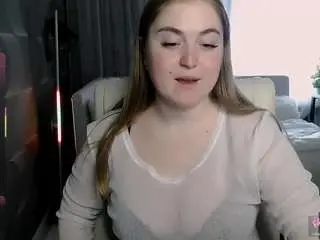 Tori-s  live sex cam