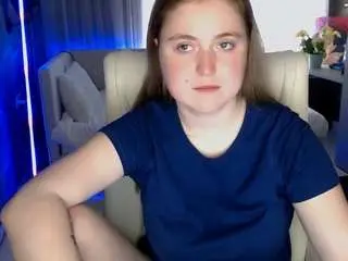 Tori-s  live sex cam