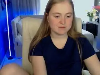 Tori-s  live sex cam