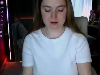 Tori-s  live sex cam