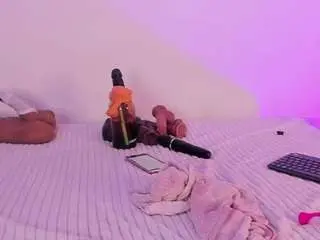 Ximena-gh  live sex cam