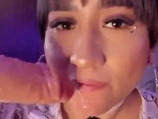 Ximena-gh  live sex cam