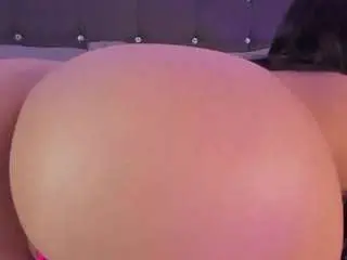 Ximena-gh  live sex cam